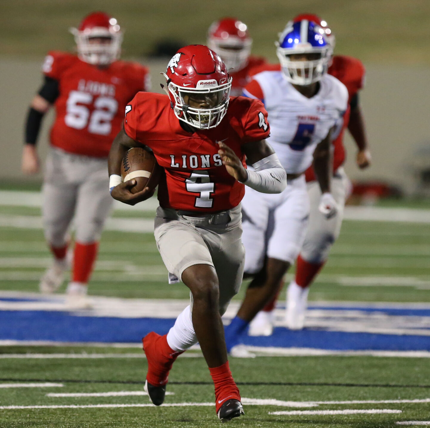 waco midway